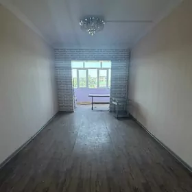 Himik 3 komnat