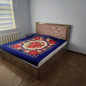 novruz kvartira