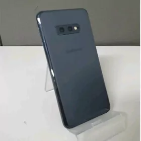 Samsung S10e