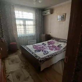 ARZAN9MKR3KOM 3 ET 