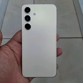 S24 🟡 128gb
