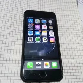 iPhone 6