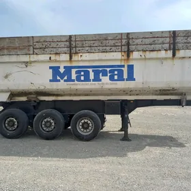 Kogel Cargo 2013