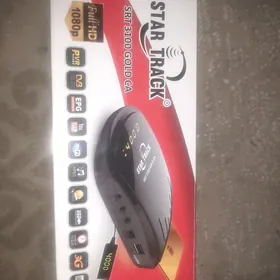 tuner