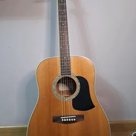 Gitara ARIA Abmen Klassik