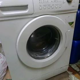Kir Maşyn