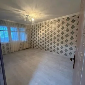 satlyk 3 komnt kwartyl