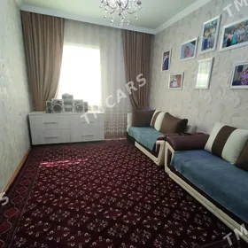 "Asuda emlak" H.K