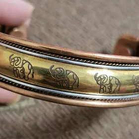 BRASLET