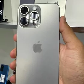 Iphone 15pro max