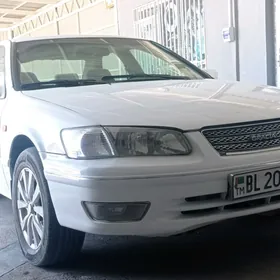 Toyota Camry 1997