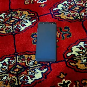 GalqxGalaxy A6