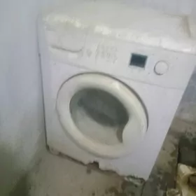 beko