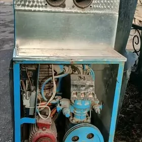 marojny aparat