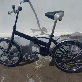 Tigir KAMA 20lik