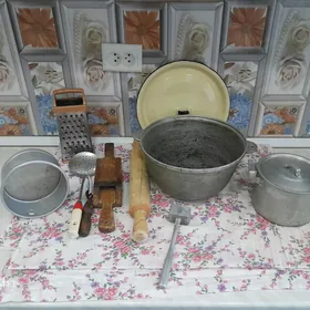 Для дома