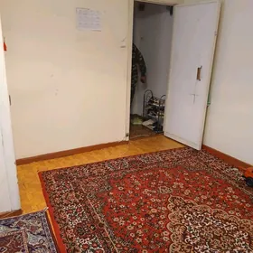 6 mkr , 1 komnat arzan