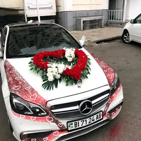 Tayyn mashin bezeg