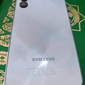 Samsung galaxy A15 6 128