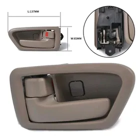 Camry 92-00 gapy ruçka