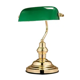 retro lampa ретро лампа