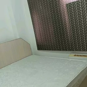 Taslama