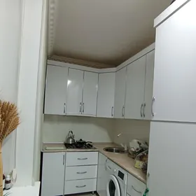 Eyesinden satlyk jay 3 mekr 2k