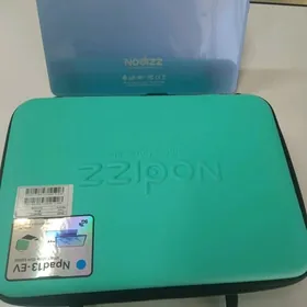 Npad13_EV
