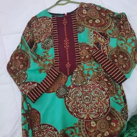 ştapel koynek