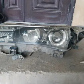 Corolla fara orginal