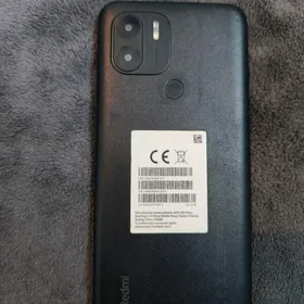 Redmi A1+ 3/32