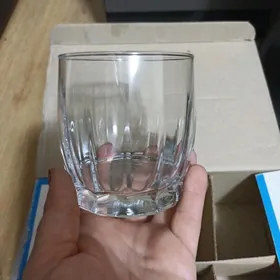 стаканы