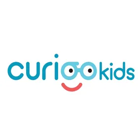 Curiookids okuw merkezi