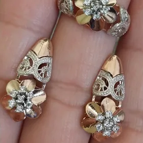 Komplekt