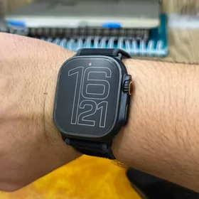 ap watch 10/49