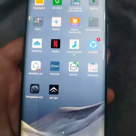 Redmi not 14 pro + 5G 12/256