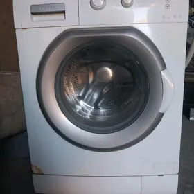 Vestel kir maşyny