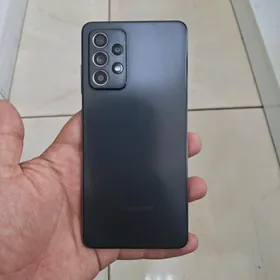 A52 8/128gb