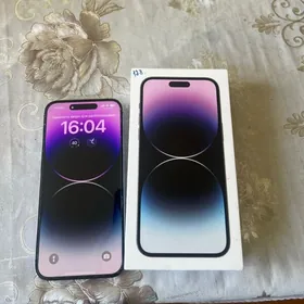 iphone 14Pro MAX