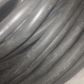 kabel