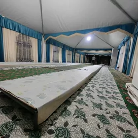işgar alyan gummez palata