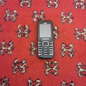 Samsung prastoy