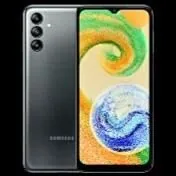 Samsung a04s ekran