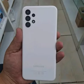 A13 ️4/64gb