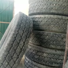 Teker 24 5  11