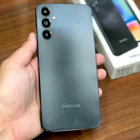 Samsung A05S  4/64Gb