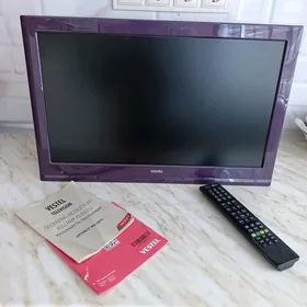 WESTEL telewizor