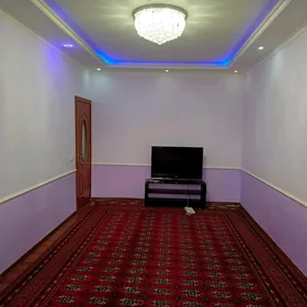 Arenda Günlük  komnat