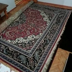 Haly Ковер 3x4