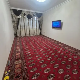 Arenda jay 11 mkr  3 kom